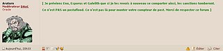 Cliquez sur l'image pour la voir en taille relle

Nom : ara.jpg
Taille : 957x219
Poids : 84,1 Ko
ID : 94862