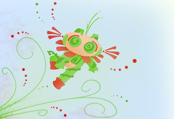 grenoufleur-36260a3.jpg grenoufleur-36260a3.jpg