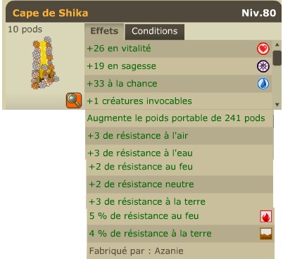 shika10.jpg