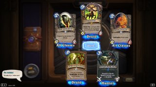 Cliquez sur l'image pour la voir en taille relle

Nom : Hearthstone Screenshot 06-11-15 00.21.21.png
Taille : 1920x1080
Poids : 1,81 Mo
ID : 247862