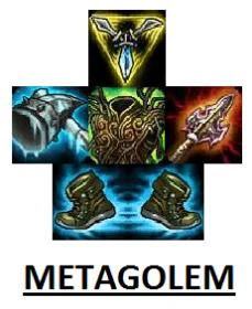 metagolem.jpg