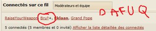 Cliquez sur l'image pour la voir en taille relle

Nom : bru+.png
Taille : 487x98
Poids : 10,4 Ko
ID : 167862