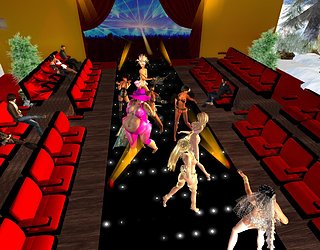 Cliquez sur l'image pour la voir en taille relle

Nom : defile_cafe jol.bmp (8).JPG
Taille : 1280x998
Poids : 158,3 Ko
ID : 209862