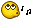rolleye0012.gif rolleye0012.gif
