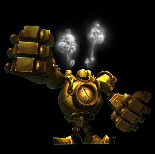 blitzcrank-19732fd.jpg