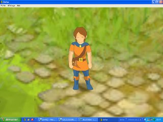 Cliquez sur l'image pour la voir en taille relle

Nom : lothar.png
Taille : 1024x768
Poids : 1,31 Mo
ID : 10962