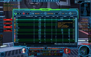 swtor 2011-12-25 19-34-08-43.jpg