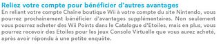 Cliquez sur l'image pour la voir en taille relle

Nom : ninten.jpg
Taille : 480x96
Poids : 25,7 Ko
ID : 2962