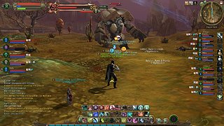 Cliquez sur l'image pour la voir en taille relle

Nom : aion0295.jpg
Taille : 1280x720
Poids : 399,1 Ko
ID : 112962