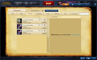 Sans titre.png Sans titre.png