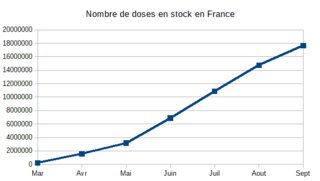 26957-1631102031-7555.png 26957-1631102031-7555.png