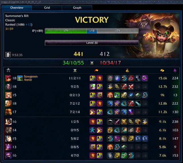 de7hg2.png de7hg2.png