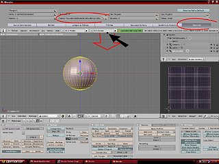 Cliquez sur l'image pour la voir en taille relle

Nom : Blender01.jpg
Taille : 1280x960
Poids : 269,1 Ko
ID : 93962