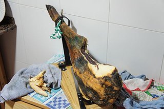 Cliquez sur l'image pour la voir en taille relle

Nom : jambon.jpg
Taille : 640x425
Poids : 104,0 Ko
ID : 124962