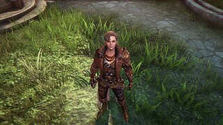 Astellia 03-10-2019 00-25-54-264.jpg