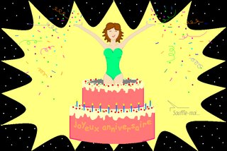 Cliquez sur l'image pour la voir en taille relle

Nom : snpaint.png
Taille : 953x638
Poids : 30,5 Ko
ID : 115962