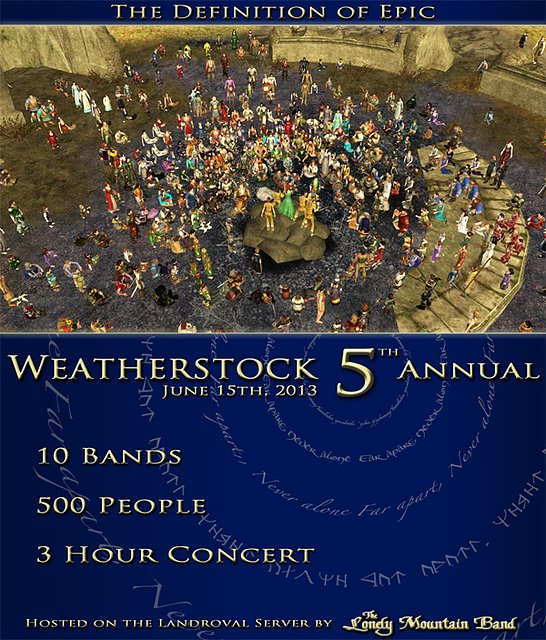 draft_Weatherstock_5th_annual_01_definition_of_epic_blue.jpg
