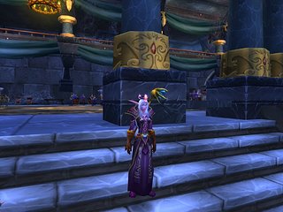 Cliquez sur l'image pour la voir en taille relle

Nom : WoWScrnShot_021007_200752.jpg
Taille : 1152x864
Poids : 113,9 Ko
ID : 8962