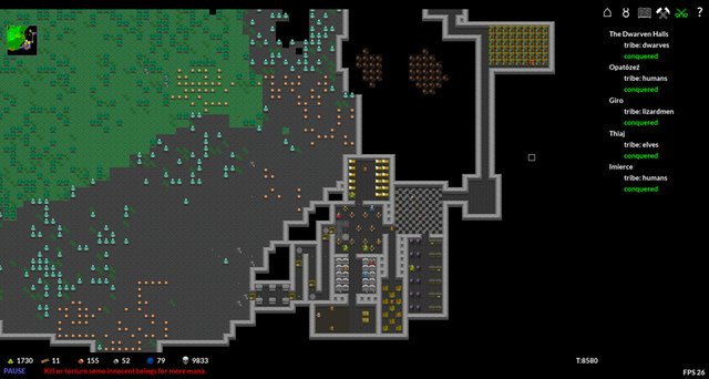 krl_21.png
