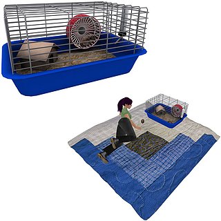 Cliquez sur l'image pour la voir en taille relle

Nom : 120801-hammy-hamster-hanaya.jpg
Taille : 600x600
Poids : 74,1 Ko
ID : 169962
