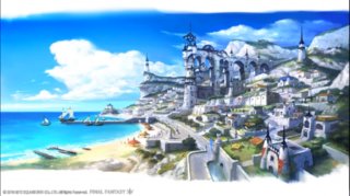 Cliquez sur l'image pour la voir en taille relle

Nom : LiveLetter21_zpsacbec277.png
Taille : 1024x574
Poids : 799,7 Ko
ID : 189962