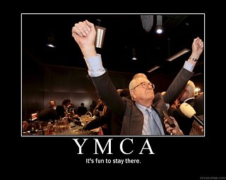 Cliquez sur l'image pour la voir en taille relle

Nom : YMCA.jpg
Taille : 750x600
Poids : 58,4 Ko
ID : 12072