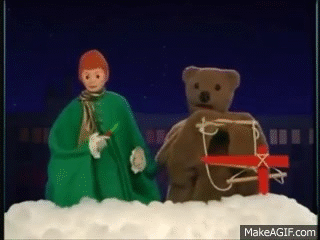 1441737890-pom-pom-pom-pom.gif 1441737890-pom-pom-pom-pom.gif