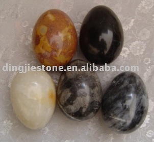 Natural_marble_egg.jpg