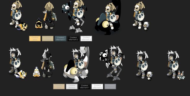 1470497740-skin-marswite.png 1470497740-skin-marswite.png
