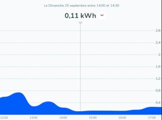 145062-1665165138-2447.png 145062-1665165138-2447.png