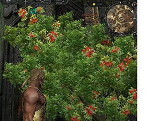 Cliquez sur l'image pour la voir en taille relle

Nom : textures.jpg
Taille : 800x600
Poids : 192,1 Ko
ID : 44072