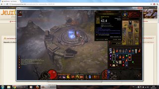 Cliquez sur l'image pour la voir en taille relle

Nom : dh diablo arme.png
Taille : 1600x900
Poids : 1,85 Mo
ID : 164072
