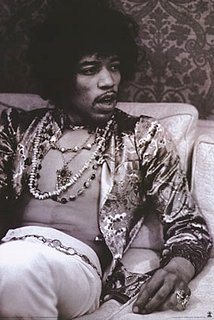 Cliquez sur l'image pour la voir en taille relle

Nom : jimi.jpg
Taille : 284x425
Poids : 76,7 Ko
ID : 135072