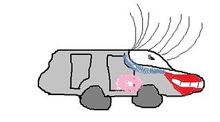 Cliquez sur l'image pour la voir en taille relle

Nom : indicelesmoutonssontrouges.jpg
Taille : 473x262
Poids : 23,5 Ko
ID : 195072