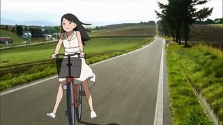 Cliquez sur l'image pour la voir en taille relle

Nom : Quizz.jpg
Taille : 400x225
Poids : 20,1 Ko
ID : 116072