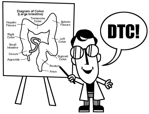 jrej_1079815221_balzout_1067370401_dtc_doc.gif jrej_1079815221_balzout_1067370401_dtc_doc.gif