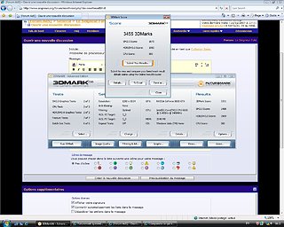 Cliquez sur l'image pour la voir en taille relle

Nom : benchmark.jpg
Taille : 1280x1024
Poids : 189,3 Ko
ID : 9072