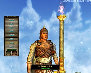 vgclient-2008-02-18-13-56-44-34.jpg vgclient-2008-02-18-13-56-44-34.jpg