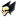 256576329.png