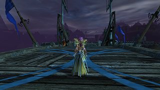 Cliquez sur l'image pour la voir en taille relle

Nom : gw227.jpg
Taille : 1920x1080
Poids : 437,0 Ko
ID : 189072