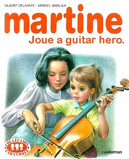 Cliquez sur l'image pour la voir en taille relle

Nom : gh.jpg
Taille : 486x600
Poids : 102,4 Ko
ID : 30172