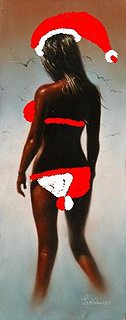 Cliquez sur l'image pour la voir en taille relle

Nom : op.JPG
Taille : 197x500
Poids : 14,3 Ko
ID : 60172
