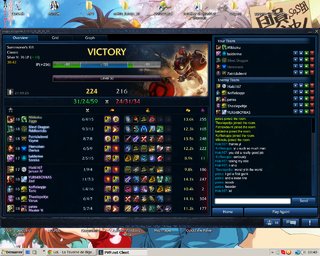 Cliquez sur l'image pour la voir en taille relle

Nom : Ziggs 16.png
Taille : 1280x1024
Poids : 1,69 Mo
ID : 201172