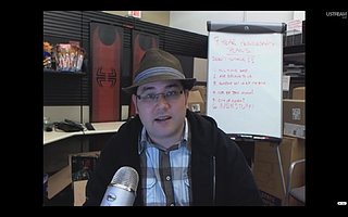 Cliquez sur l'image pour la voir en taille relle

Nom : ustream7ans.jpg
Taille : 1440x900
Poids : 77,9 Ko
ID : 131172