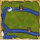 H4xa8EU.jpg H4xa8EU.jpg