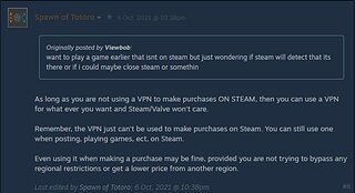 steammodo.jpg steammodo.jpg