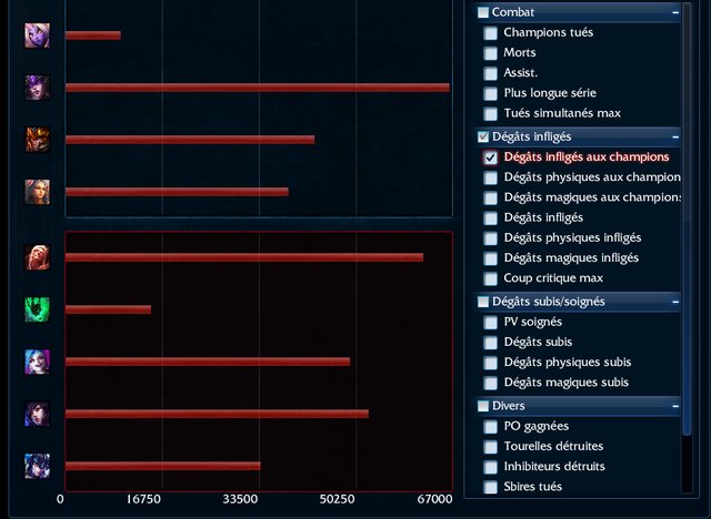 1442854372-sans-titree.png 1442854372-sans-titree.png