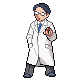Sprite_5_n_Scientifique%E2%99%82.png