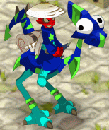 maddcam.gif maddcam.gif