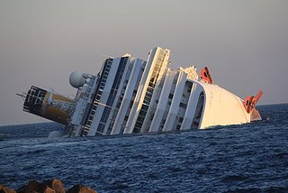 Cliquez sur l'image pour la voir en taille relle

Nom : Costa-Concordia-Accident.jpg
Taille : 430x287
Poids : 42,4 Ko
ID : 285172
